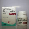 Efedrine Kopen